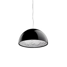 Люстры Gramercy Home CH304-1