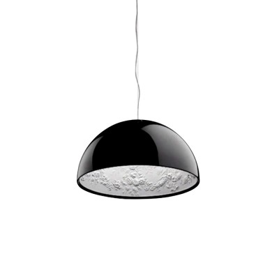Люстры Gramercy Home CH304-1