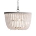 Люстры Gramercy Home CH320-2