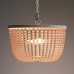 Люстры Gramercy Home CH320-2