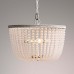 Люстры Gramercy Home CH320-2