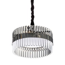Люстры Gramercy Home CH324-6-NI