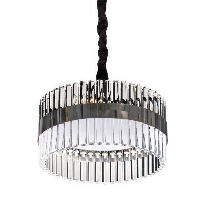 Люстры Gramercy Home CH324-6-NI