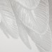 Люстры Gramercy Home CH327-9-NI