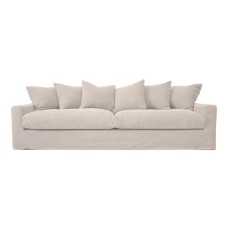 Мягкая мебель Gramercy Home 101.054