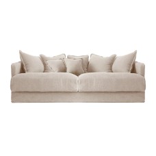 Мягкая мебель Gramercy Home 101.055-FK04