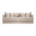 Мягкая мебель Gramercy Home 101.055-FK04
