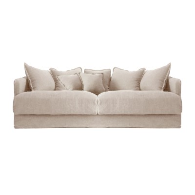 Мягкая мебель Gramercy Home 101.055