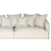 Мягкая мебель Gramercy Home 101.055