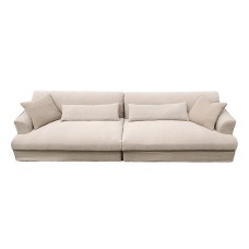 Мягкая мебель Gramercy Home 101.056