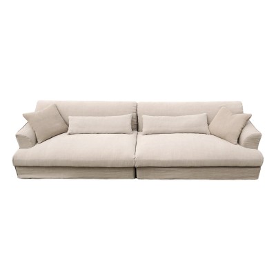 Мягкая мебель Gramercy Home 101.056