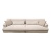 Мягкая мебель Gramercy Home 101.056