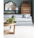 Мягкая мебель Gramercy Home 101.056