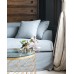 Мягкая мебель Gramercy Home 101.056