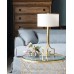 Мягкая мебель Gramercy Home 101.056