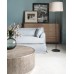 Мягкая мебель Gramercy Home 101.056