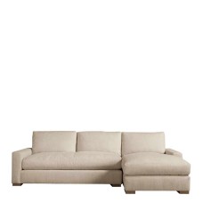 Мягкая мебель Gramercy Home 102.004RAF-F01
