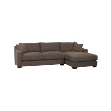 Мягкая мебель Gramercy Home 102.010RAF-F02