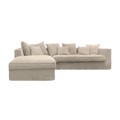 Мягкая мебель Gramercy Home 102.011LAF-FK04