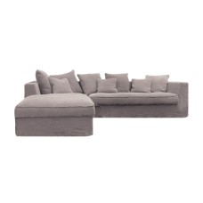 Мягкая мебель Gramercy Home 102.011LAF-FK05