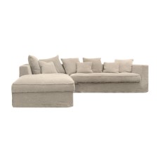 Мягкая мебель Gramercy Home 102.011LAF