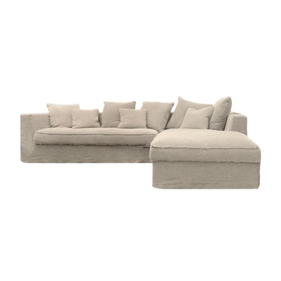 Мягкая мебель Gramercy Home 102.011RAF-FK04