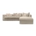 Мягкая мебель Gramercy Home 102.011RAF-FK04