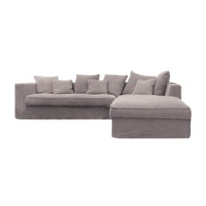 Мягкая мебель Gramercy Home 102.011RAF-FK05