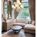 Мягкая мебель Gramercy Home 102.011RAF-FK05
