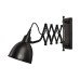 Настенные светильники Gramercy Home SN012-1-ABG