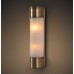 Настенные светильники Gramercy Home SN036-2-BRS