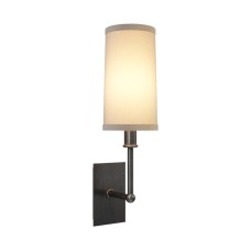 Настенные светильники Gramercy Home SN058-1-ABG