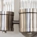 Настенные светильники Gramercy Home SN079-2-NI