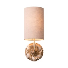 Настенные светильники Gramercy Home SN093-1
