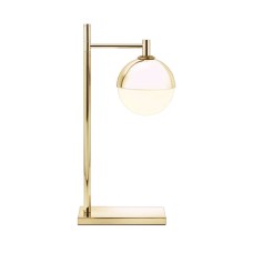 Настольная лампа Gramercy Home TL086-1-RG