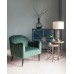 Настольные лампы Gramercy Home TL103/2-1-BRS