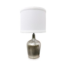 Настольные лампы Gramercy Home TL113-1