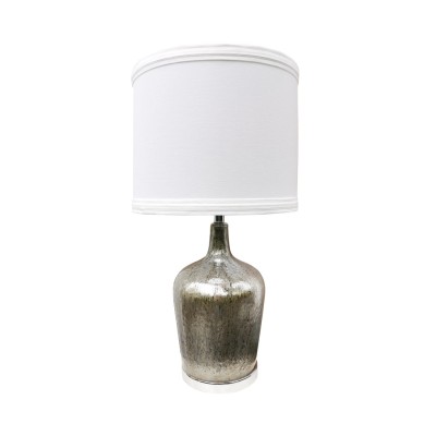 Настольные лампы Gramercy Home TL113-1
