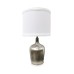 Настольные лампы Gramercy Home TL113-1