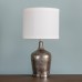Настольные лампы Gramercy Home TL113-1