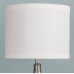 Настольные лампы Gramercy Home TL113-1