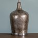 Настольные лампы Gramercy Home TL113-1