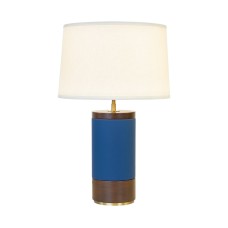 Настольные лампы Gramercy Home TL117-1-BRS
