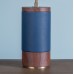 Настольные лампы Gramercy Home TL117-1-BRS