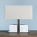 Настольные лампы Gramercy Home TL119-1-ABG