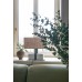 Настольные лампы Gramercy Home TL119-1-ABG