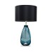 Настольные лампы Gramercy Home TL136-1-NI