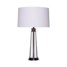 Настольные лампы Gramercy Home TL144-1-NI