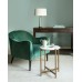 Настольные лампы Gramercy Home TL144-1-NI
