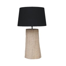 Настольные лампы Gramercy Home TL157-1